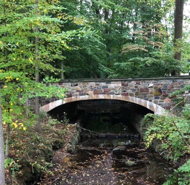 Pingry 访校 – 全校师生每年要签行为守则的新泽西州第一名校